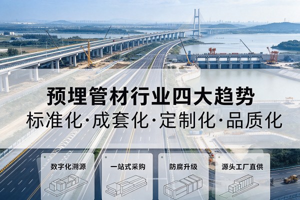 渭滨行业发展趋势总结