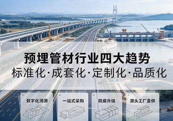 渭滨行业发展趋势总结